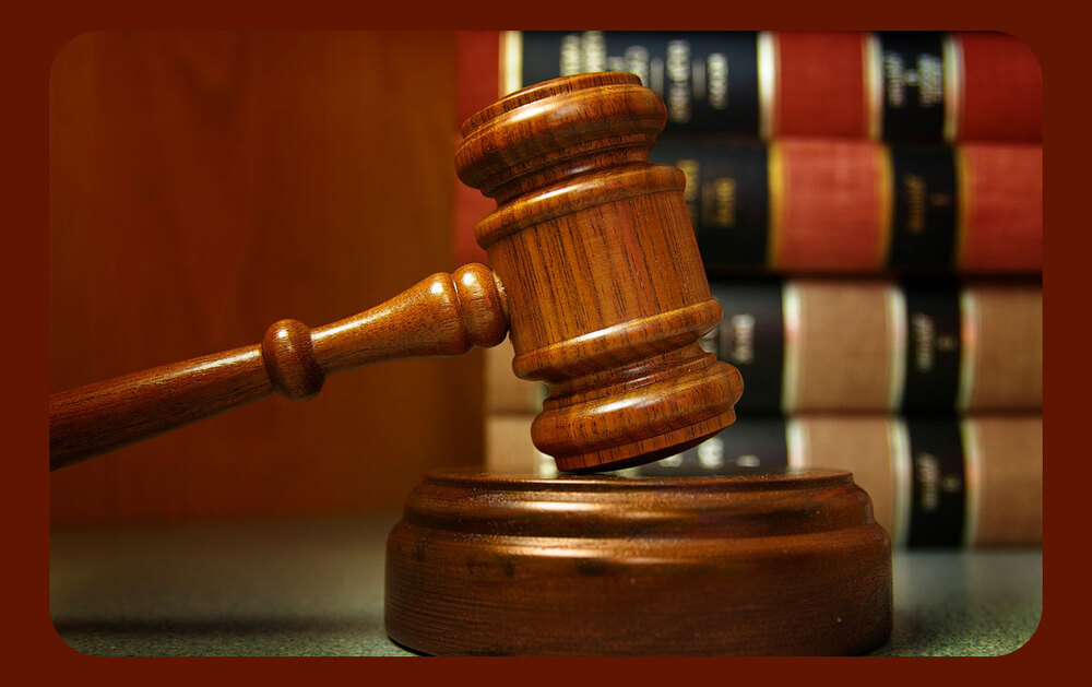 НАПОС-РБ се включва в семинар с дебати по новия Закон за защита на лица, оповестяващи информация за нарушения