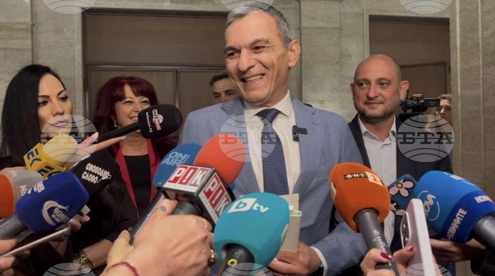 БСП-ОЛ: Средствата за детска психиатрия се увеличават двойно от очакваното