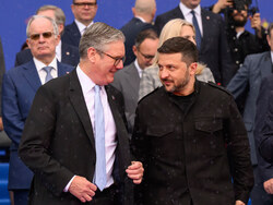 Albania Europe Summit