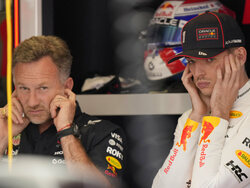 Italy Emilia Romagna F1 GP Auto Racing
