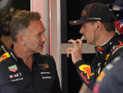 Italy Emilia Romagna F1 GP Auto Racing
