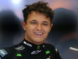 Italy Emilia Romagna F1 GP Auto Racing