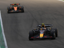 Italy Emilia Romagna F1 GP Auto Racing