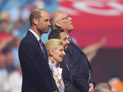 Britain Soccer FA Cup