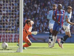 Britain Soccer FA Cup