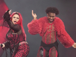 Switzerland Eurovision Song Contest