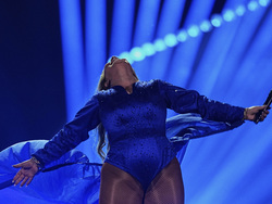 Switzerland Eurovision Song Contest