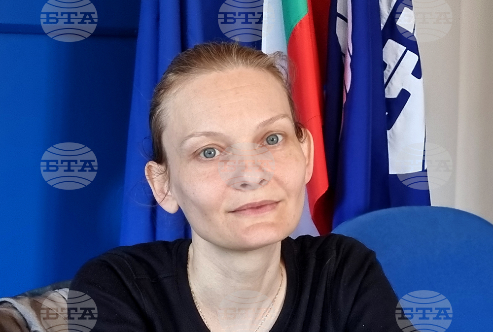 В продължение на два века Узунджовският панаир е бил най-голямото европейско изложение, каза д-р Веселина Узунова от Историческия музей в Хасково