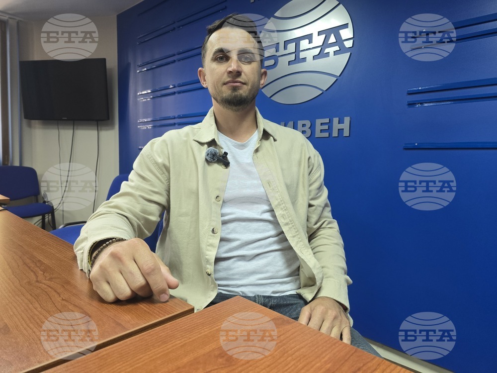 Прасковата от сливенското село Гавраилово е била позната и търсена на международните пазари в миналото