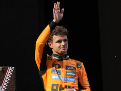Italy Emilia Romagna F1 GP Auto Racing