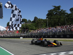 APTOPIX Italy Emilia Romagna F1 GP Auto Racing