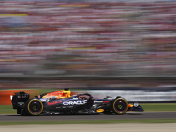 APTOPIX Italy Emilia Romagna F1 GP Auto Racing