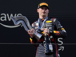 APTOPIX Italy Emilia Romagna F1 GP Auto Racing