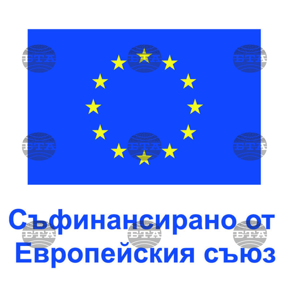 МРРБ: Над 2100 проекта на малкия и среден бизнес от въглищните региона се състезават за 250 млн. лв. от Програма „Развитие на регионите“ 2021-2027 г.