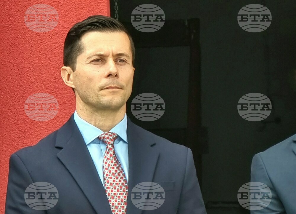 Tsarevo Mayor Believes Integrated Advertising of Southern Black Sea Coast Has Worked