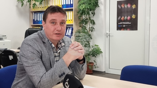 Над 400 души са участвали в приключилите публични обсъждания на концепциите за интегрирани териториални инвестиции в област Хасково