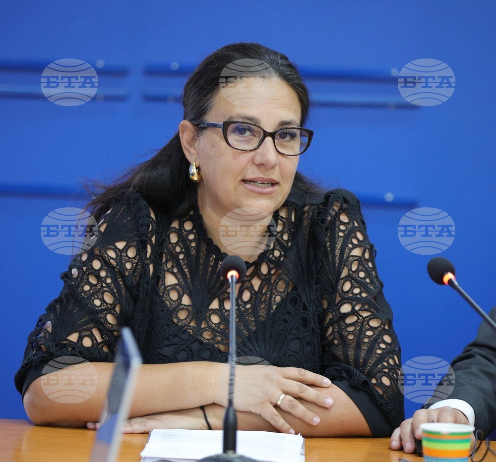 Projects Worth Nearly BGN 60 Mln Implemented in Shumen Region in 2014-2020 Programming Period