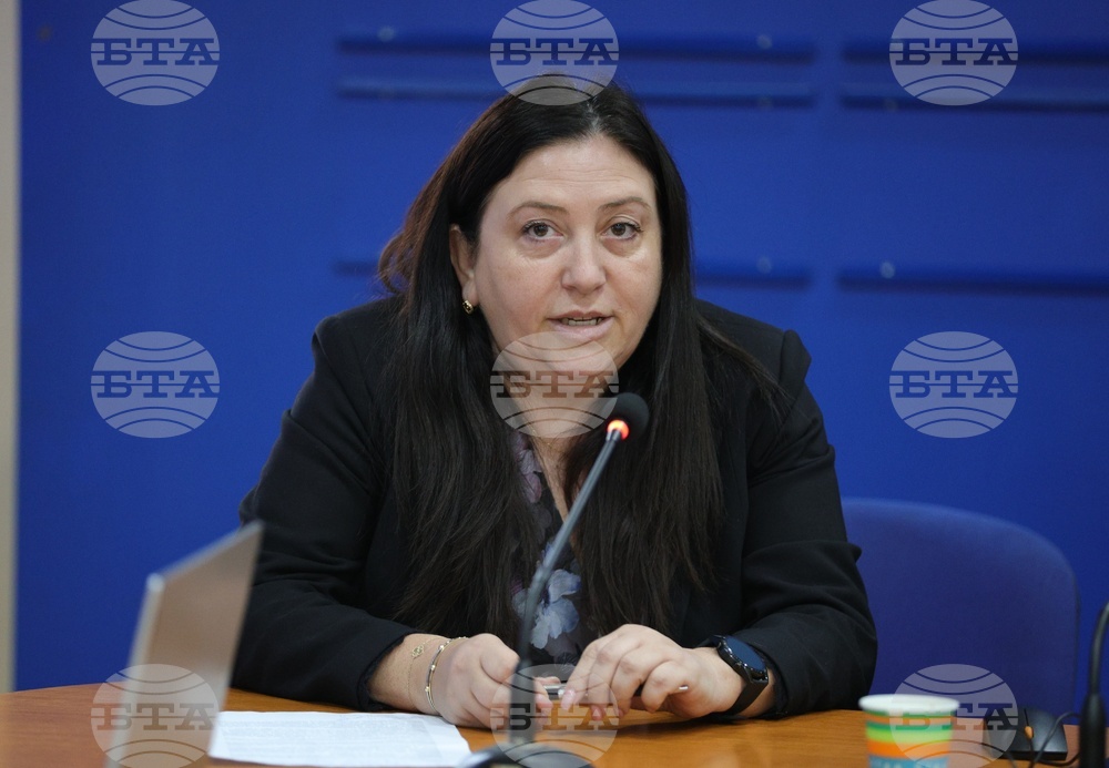Shumen Municipality Leads Region in External Funding, Says Deputy Mayor