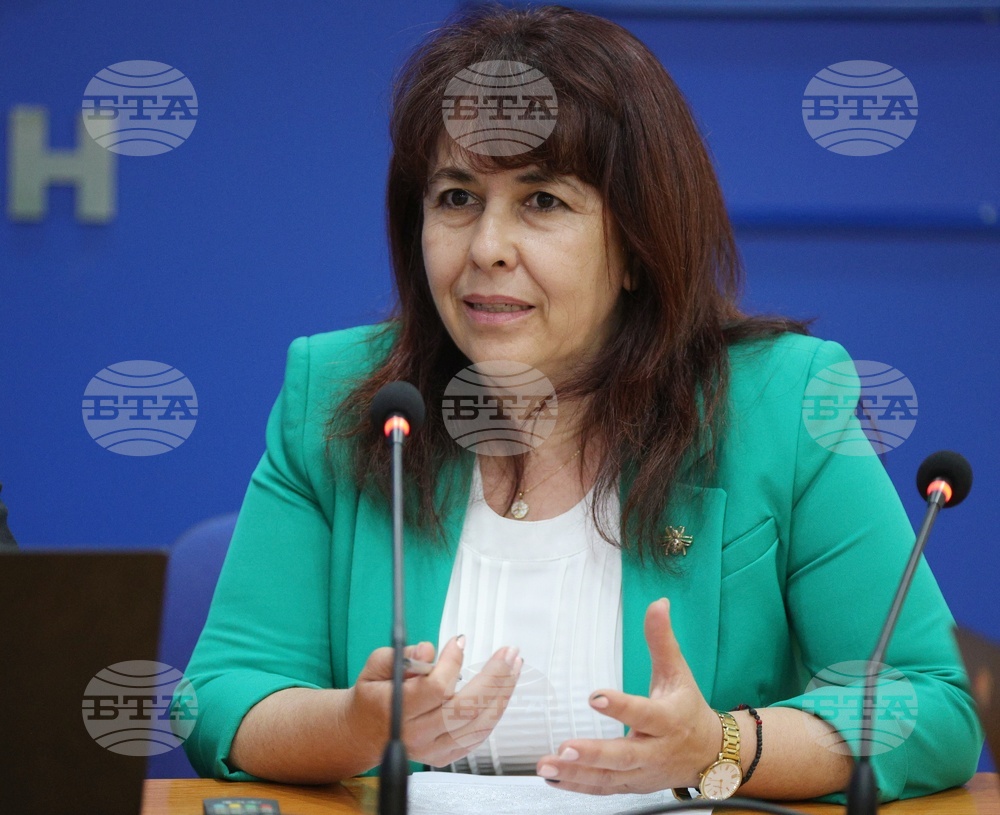 Smyadovo Municipality Is Implementing 113 Projects Worth Over BGN 57 Mln