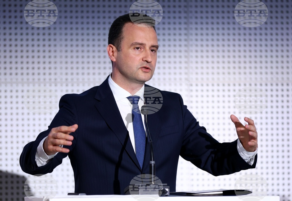 Bulgaria Begins Procedure to Create Largest Energy Storage Battery, Says Energy Minister