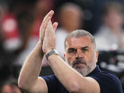 Spain Soccer Europa League Final