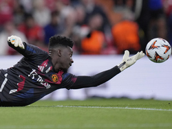 Spain Soccer Europa League Final