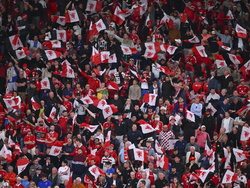 Spain Soccer Europa League Final