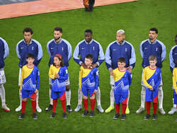 Spain Soccer Europa League Final