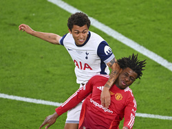 Spain Soccer Europa League Final