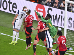 Spain Soccer Europa League Final