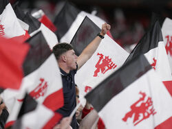 Spain Soccer Europa League Final