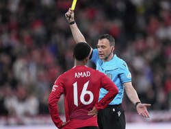 Spain Soccer Europa League Final