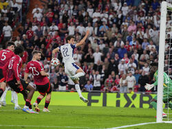 Spain Soccer Europa League Final