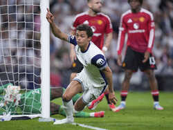 Spain Soccer Europa League Final