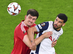 APTOPIX Spain Soccer Europa League Final