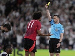 Spain Soccer Europa League Final