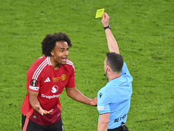 Spain Soccer Europa League Final