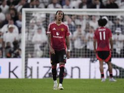 Spain Soccer Europa League Final