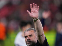 Spain Soccer Europa League Final