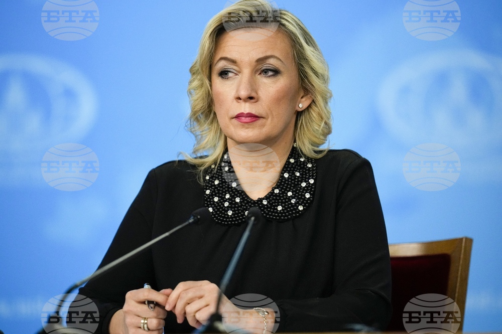 Русия заяви, че се надява, че Мадагаскар ще избегне кръвопролития