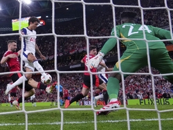 Spain Soccer Europa League Final
