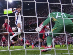 Spain Soccer Europa League Final