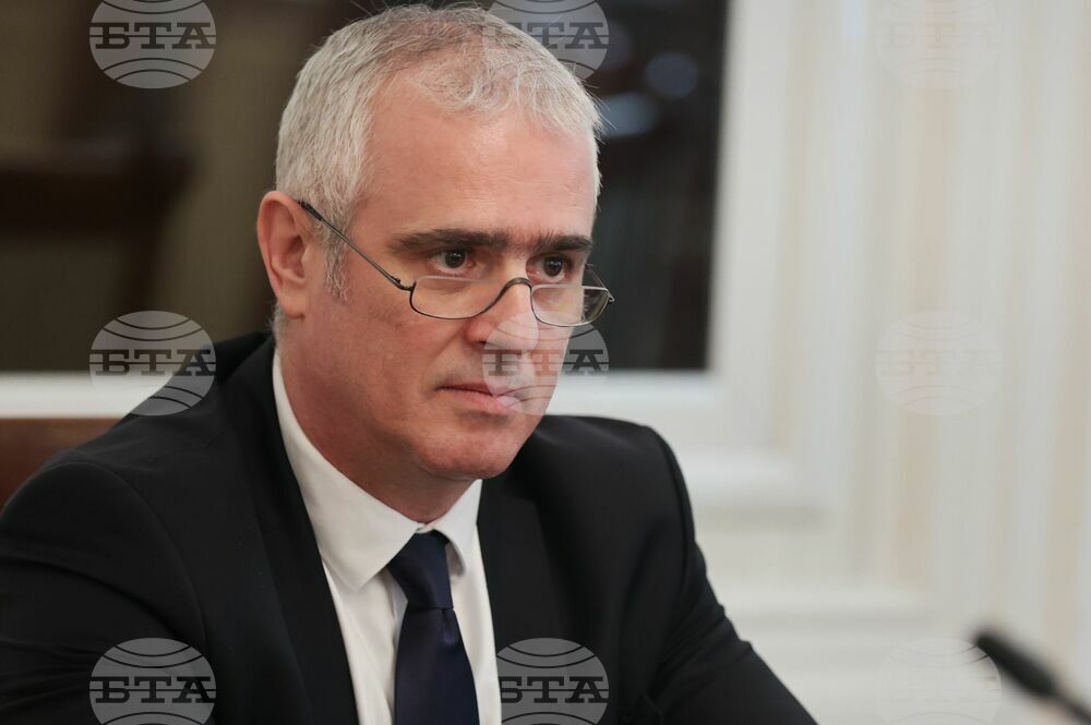 Парламент - Комисия по европейските въпроси и контрол на европейските фондове - заседание