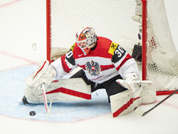 Denmark Hockey Worlds