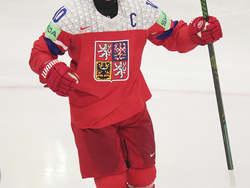 Sweden Hockey Worlds