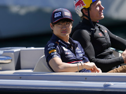 Monaco F1 GP Auto Racing