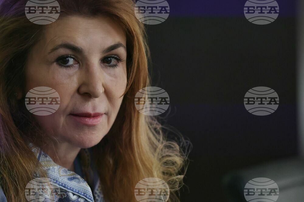 Над 250 000 жители ще останат без ефективно включване в централната канализационна мрежа, написа главният архитект на София за приетия бюджет