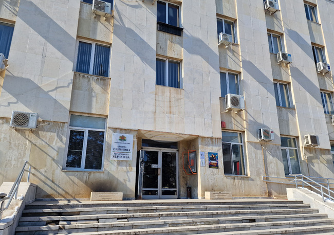 На 24 май кметът на община Сливница ще награди изявени дейци на образованието и културата