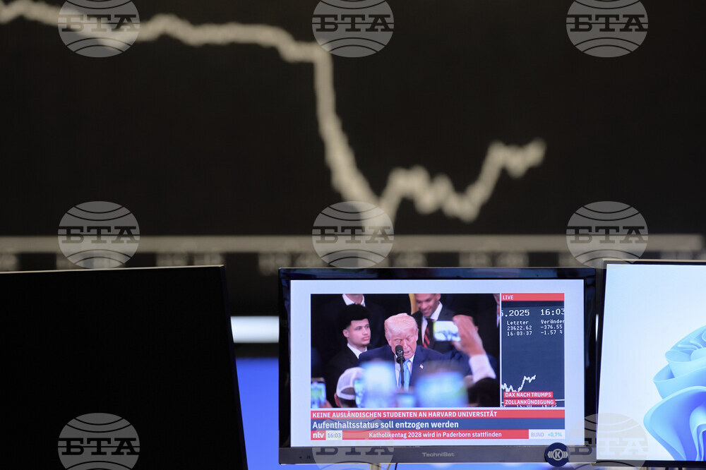 Европейските пазари приключиха сесиите си разнопосочно след решенията на УФР и ЕЦБ