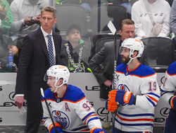 Oilers Stars Hockey
